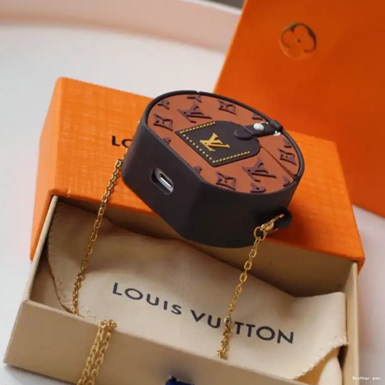 Brother sam Bags LV 206B570112 0728